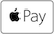 ApplePay